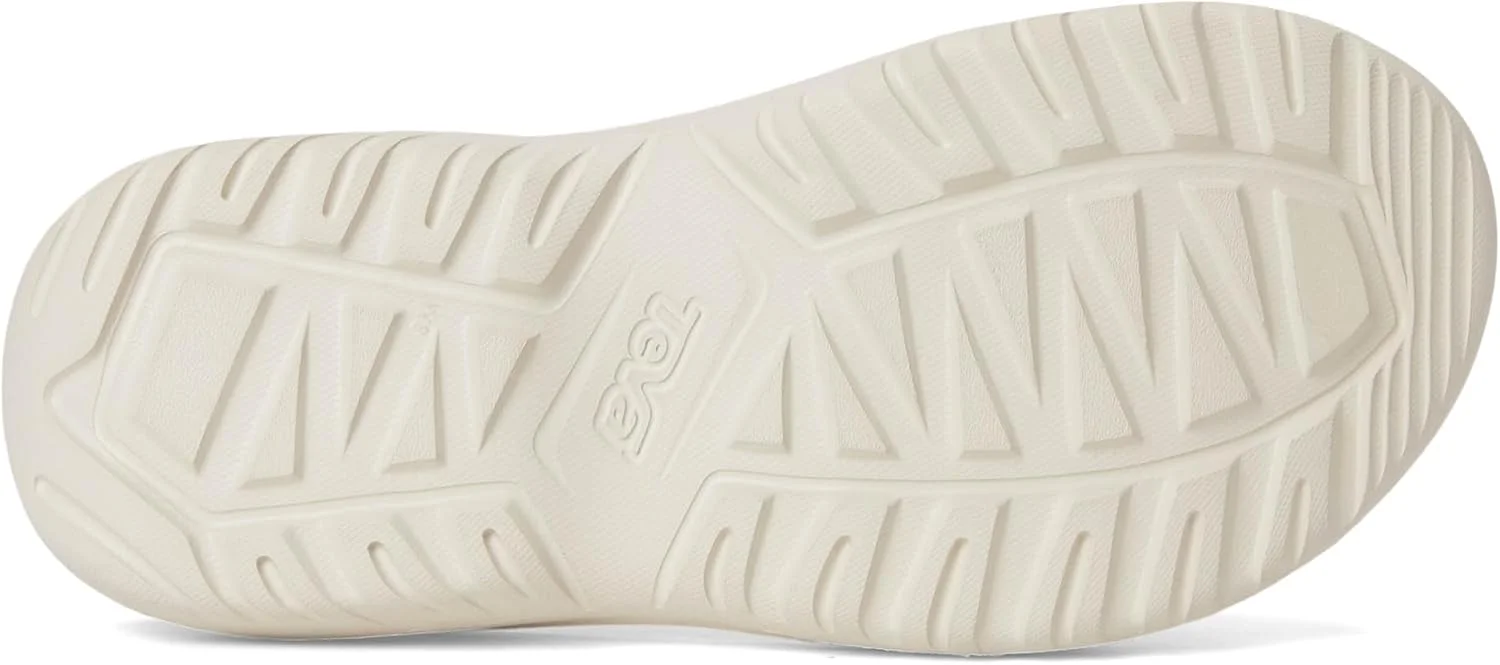 صندل اسلاید Hurricane Drift Teva بچگانه