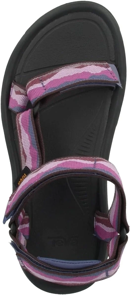 صندل زنانه Teva W Hurricane Xlt2