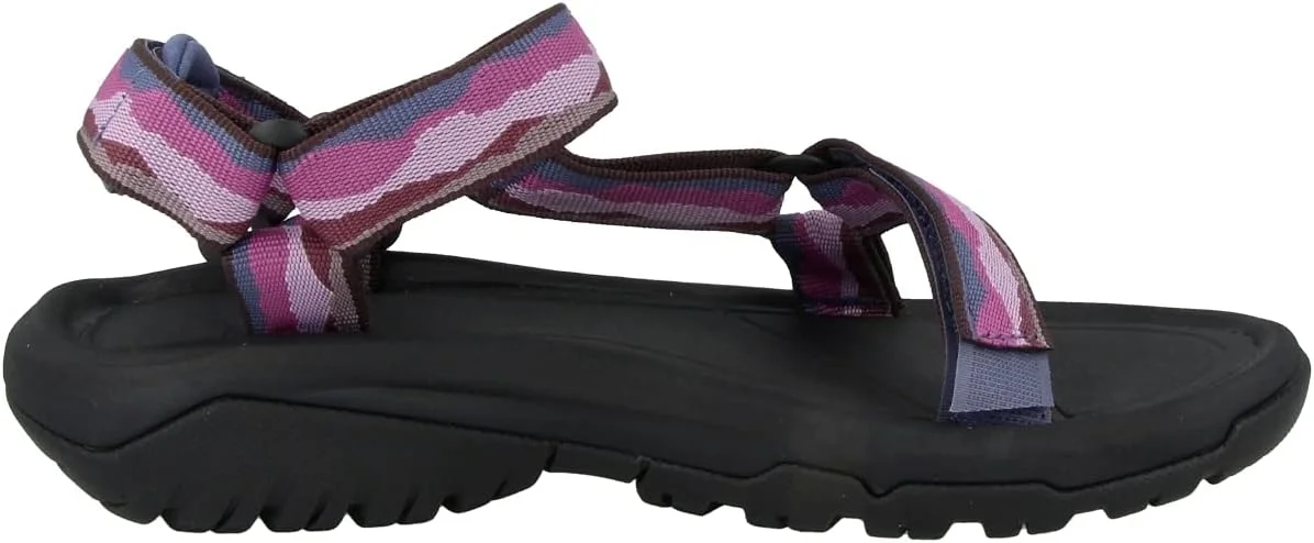 صندل زنانه Teva W Hurricane Xlt2