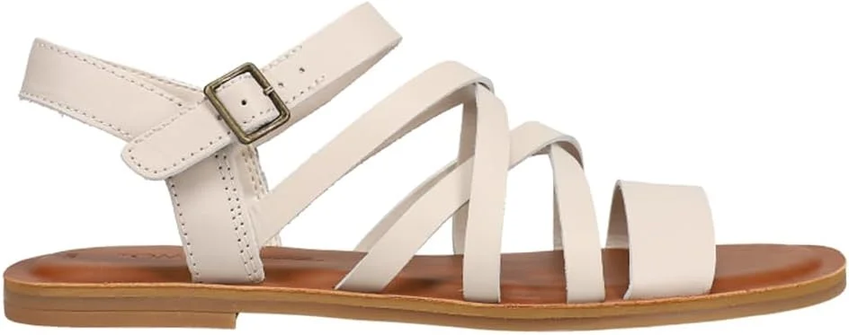 صندل تخت زنانه TOMS مدل Sephina