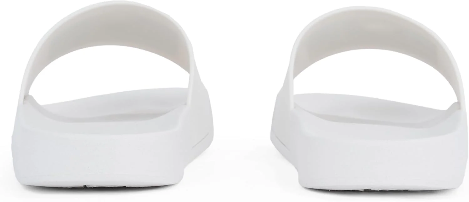 صندل های زنانه تامی جینز مدل FLAG POO - سایز 37 EU