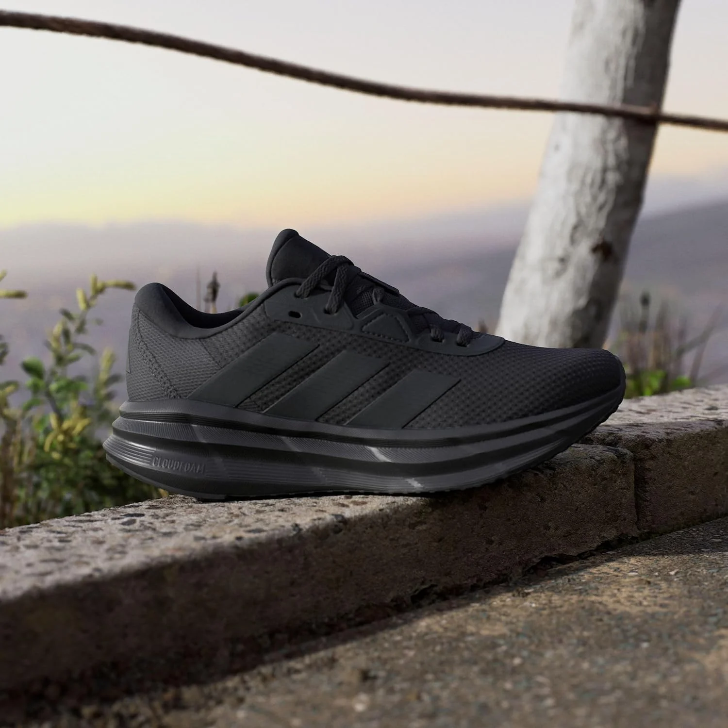 کفش های دویدن آدیداس گلکسی 7 زنانه