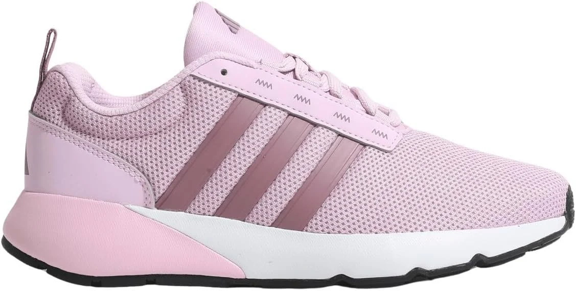 کفش زنانه آدیداس مدل divoky mode W کفش زنانه آدیداس مدل divoky mode W