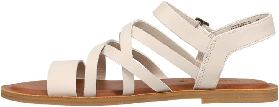 صندل تخت زنانه TOMS مدل Sephina