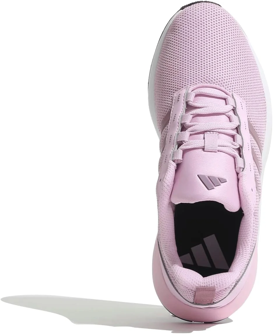 کفش زنانه آدیداس مدل divoky mode W