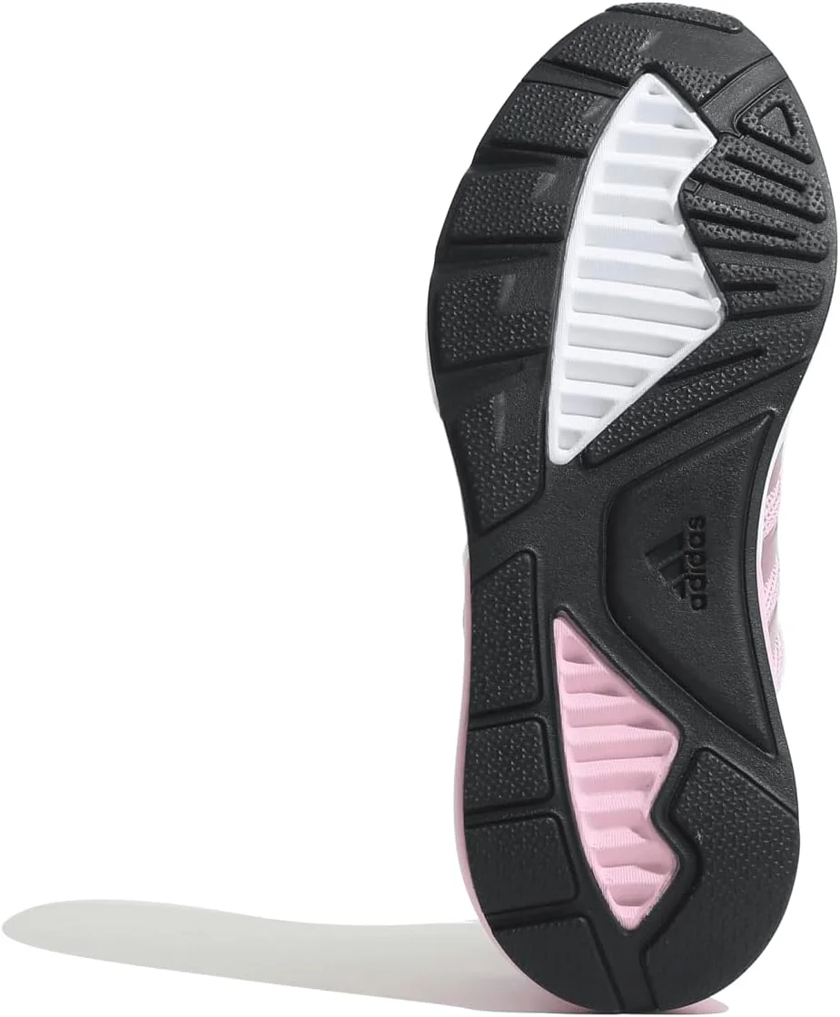 کفش زنانه آدیداس مدل divoky mode W