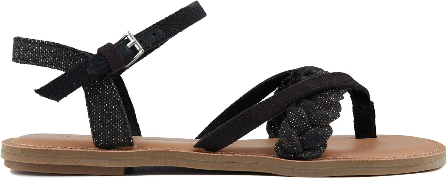 کفش زنانه تومز، مدل آلپارگاتا