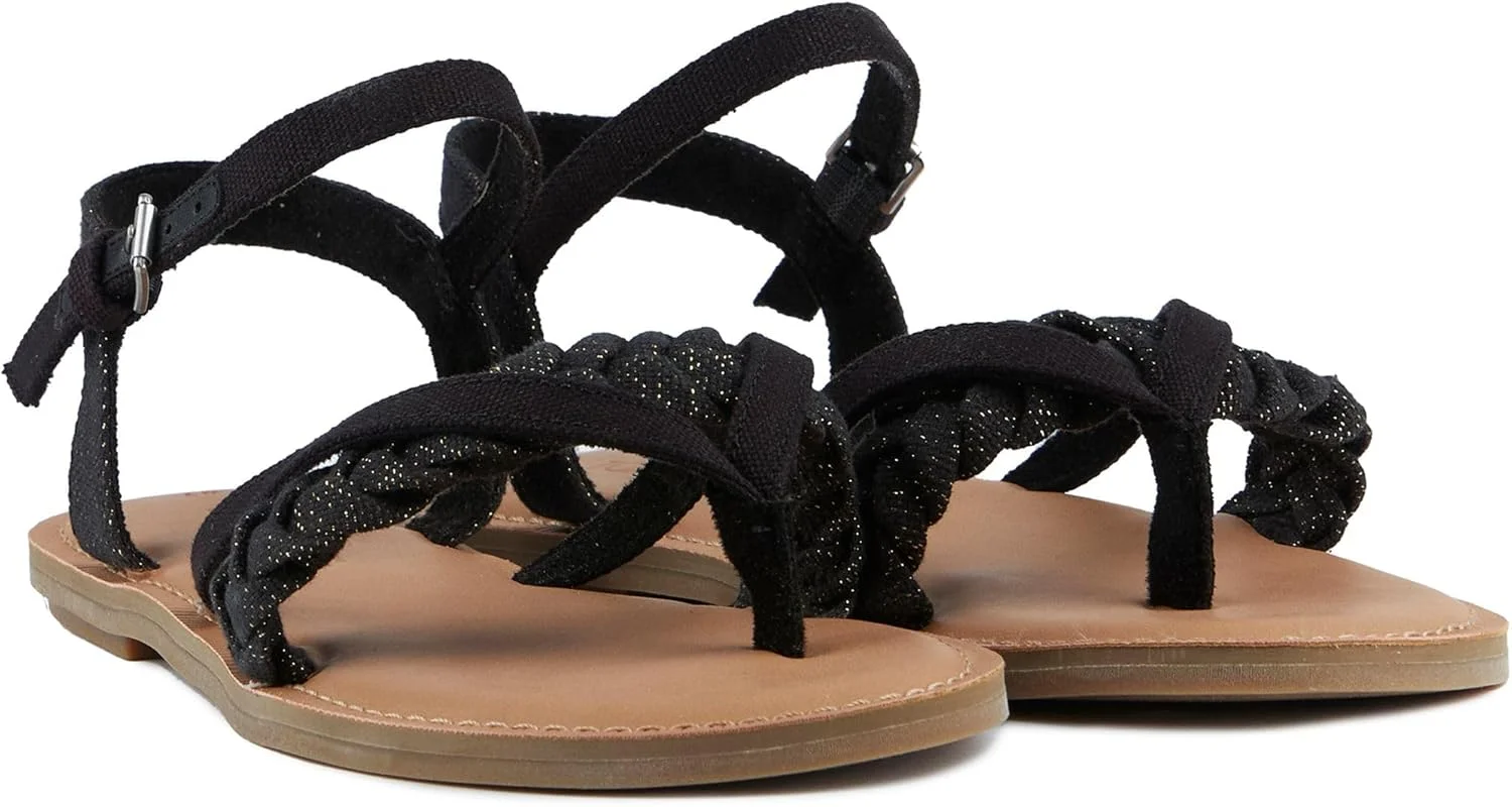 کفش زنانه تومز، مدل آلپارگاتا