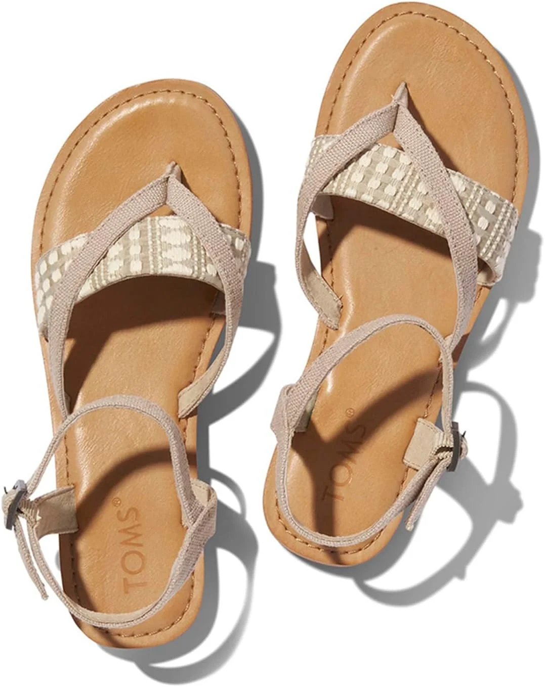 کفش زنانه کلاسیک