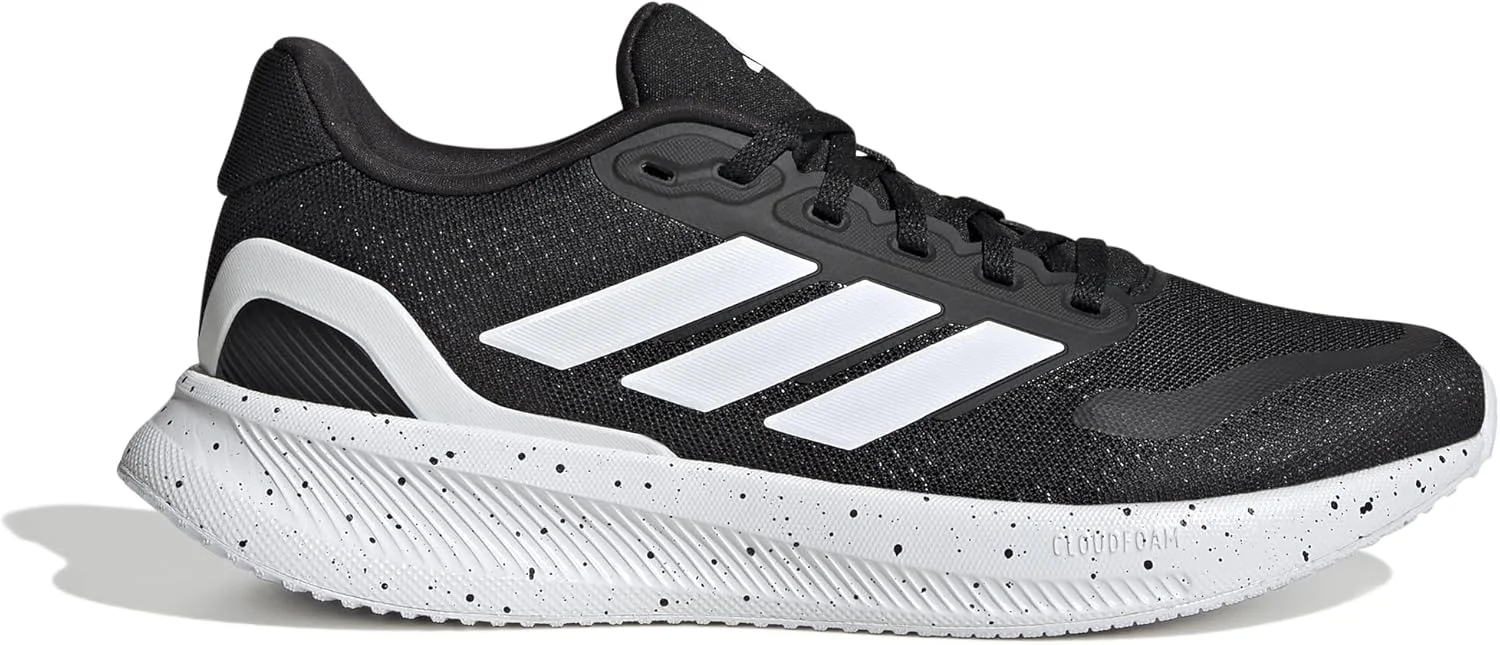 کفش های دویدن زنانه آدیداس Runfalcon 5 کفش های دویدن زنانه آدیداس Runfalcon 5