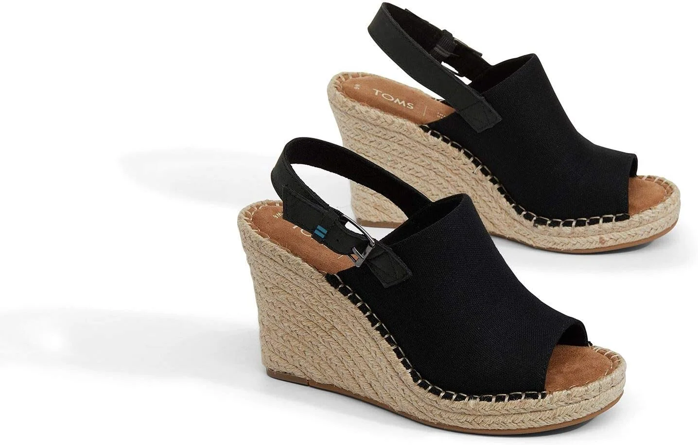 صندل زنانه تامز مدل 10013451 مناسب پیاده روی