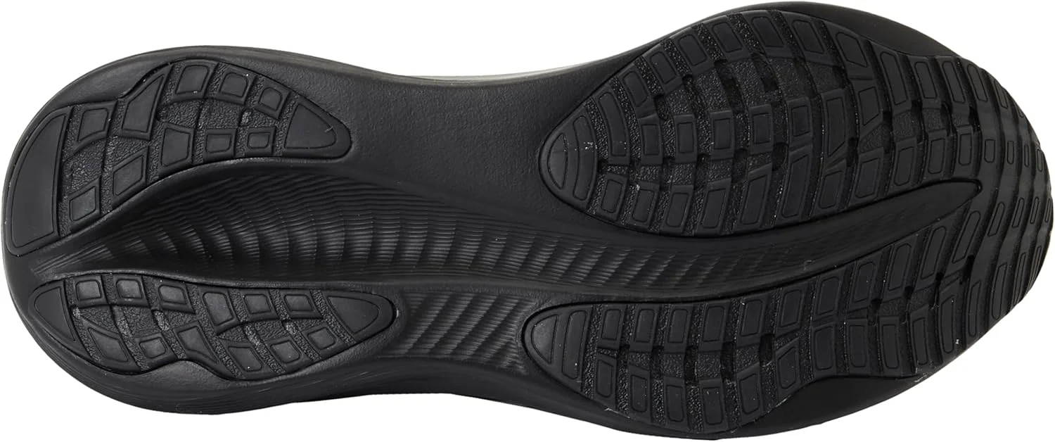 کفش ورزشی زنانه آسیکس GEL-EXCITE 11