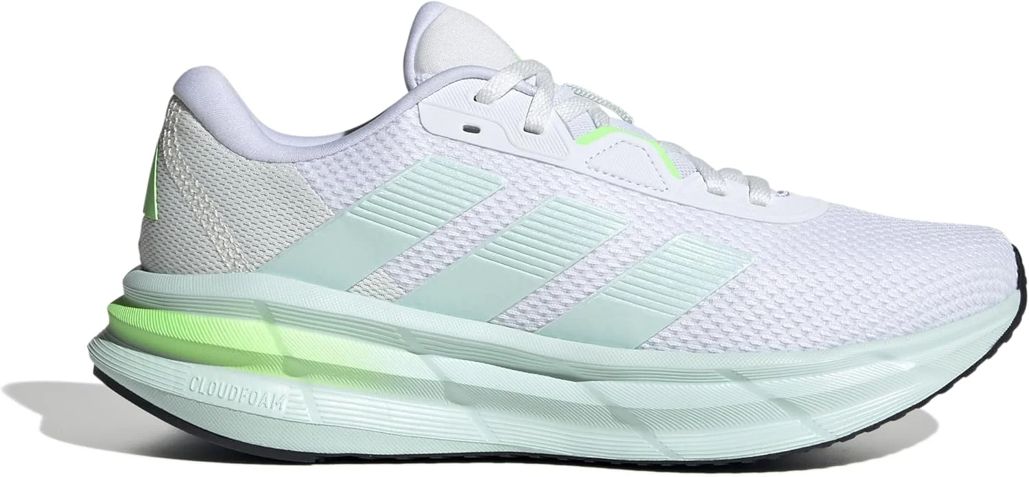 کفش های دویدن آدیداس گلکسی 7 زنانه