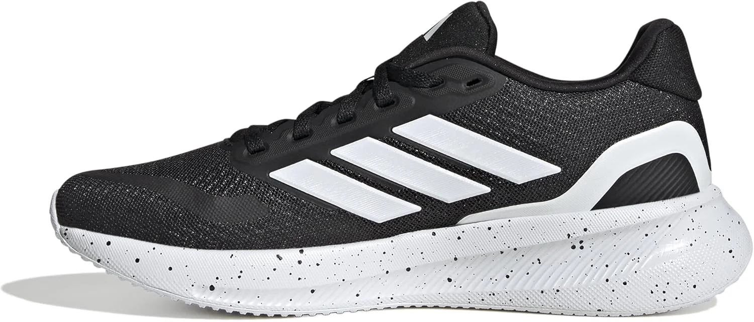 کفش های دویدن زنانه آدیداس Runfalcon 5