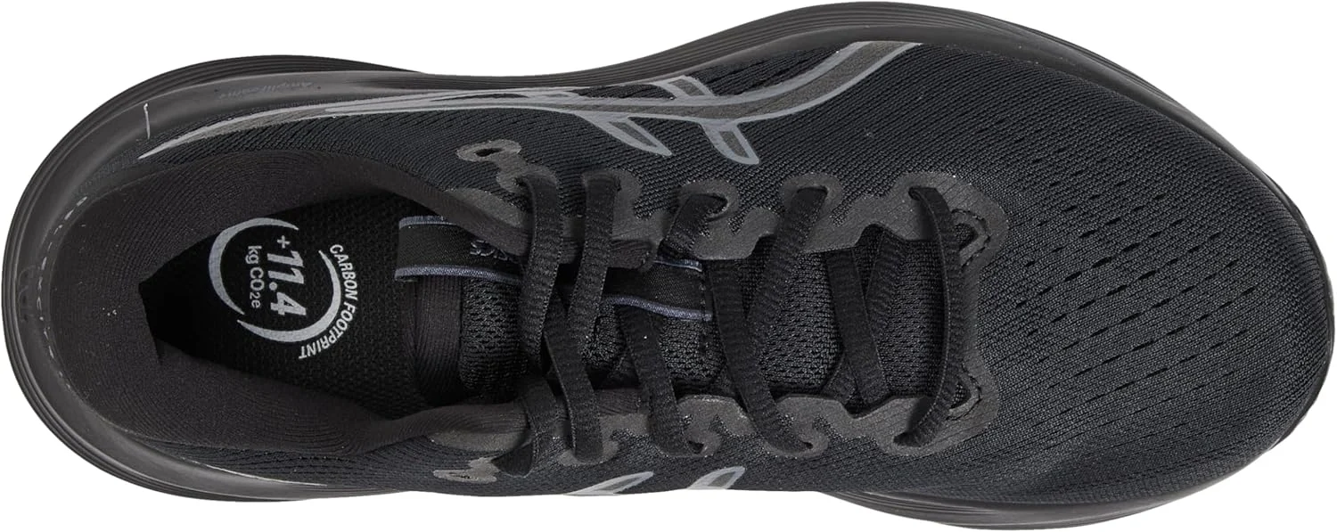 کفش ورزشی زنانه آسیکس GEL-EXCITE 11