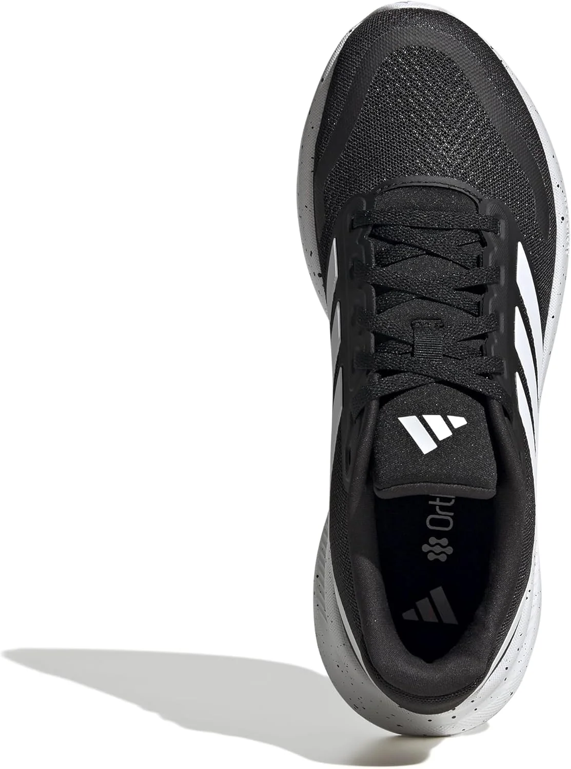 کفش های دویدن زنانه آدیداس Runfalcon 5