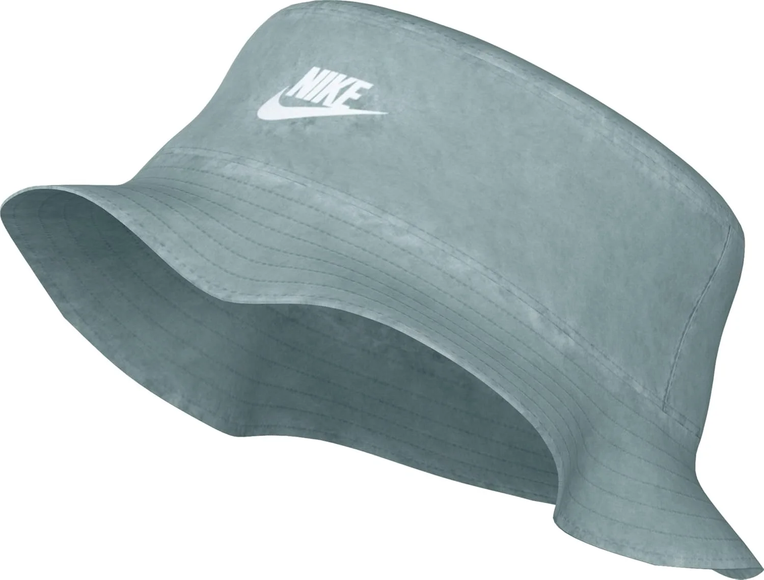 کلاه سطلی نایک مدل Apex Unisex Square Future Wash (بسته 1 عددی)