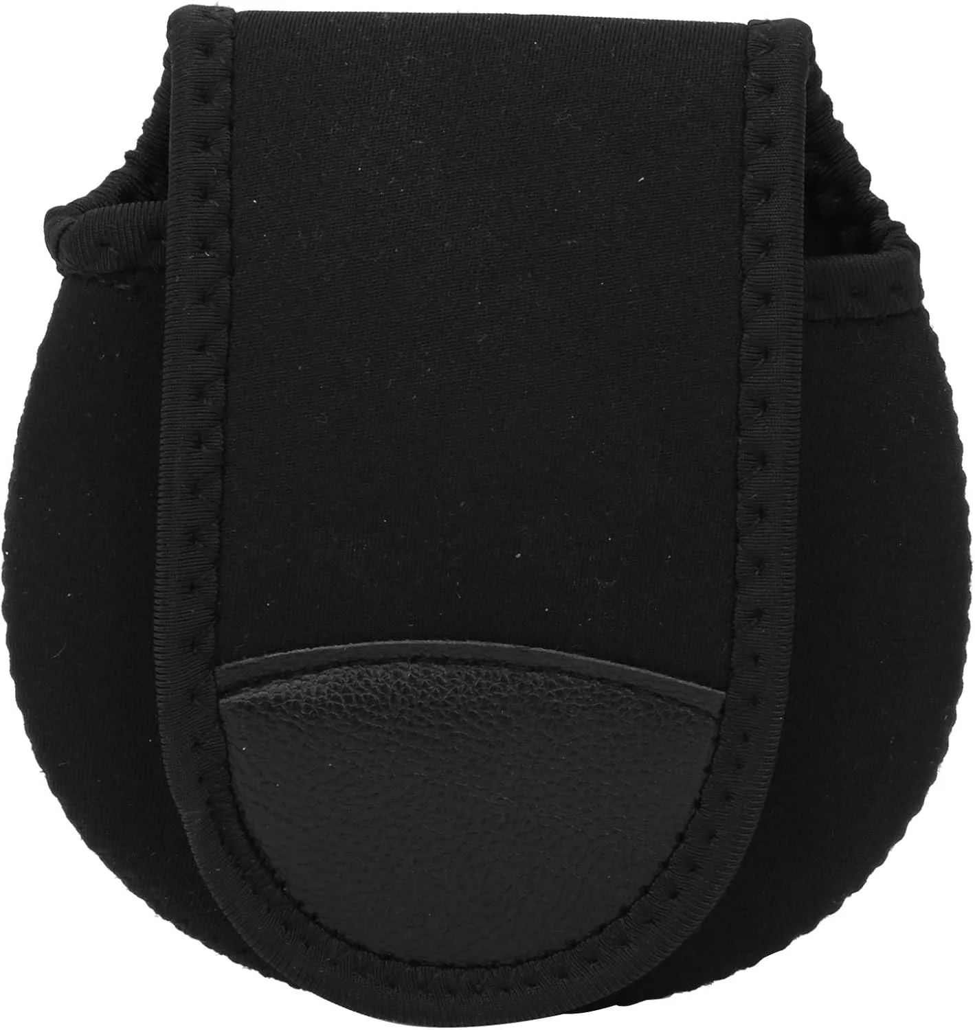 کیف چرخ ماهیگیری، مقاوم در برابر سایش + ضد آب PU برای فضای باز