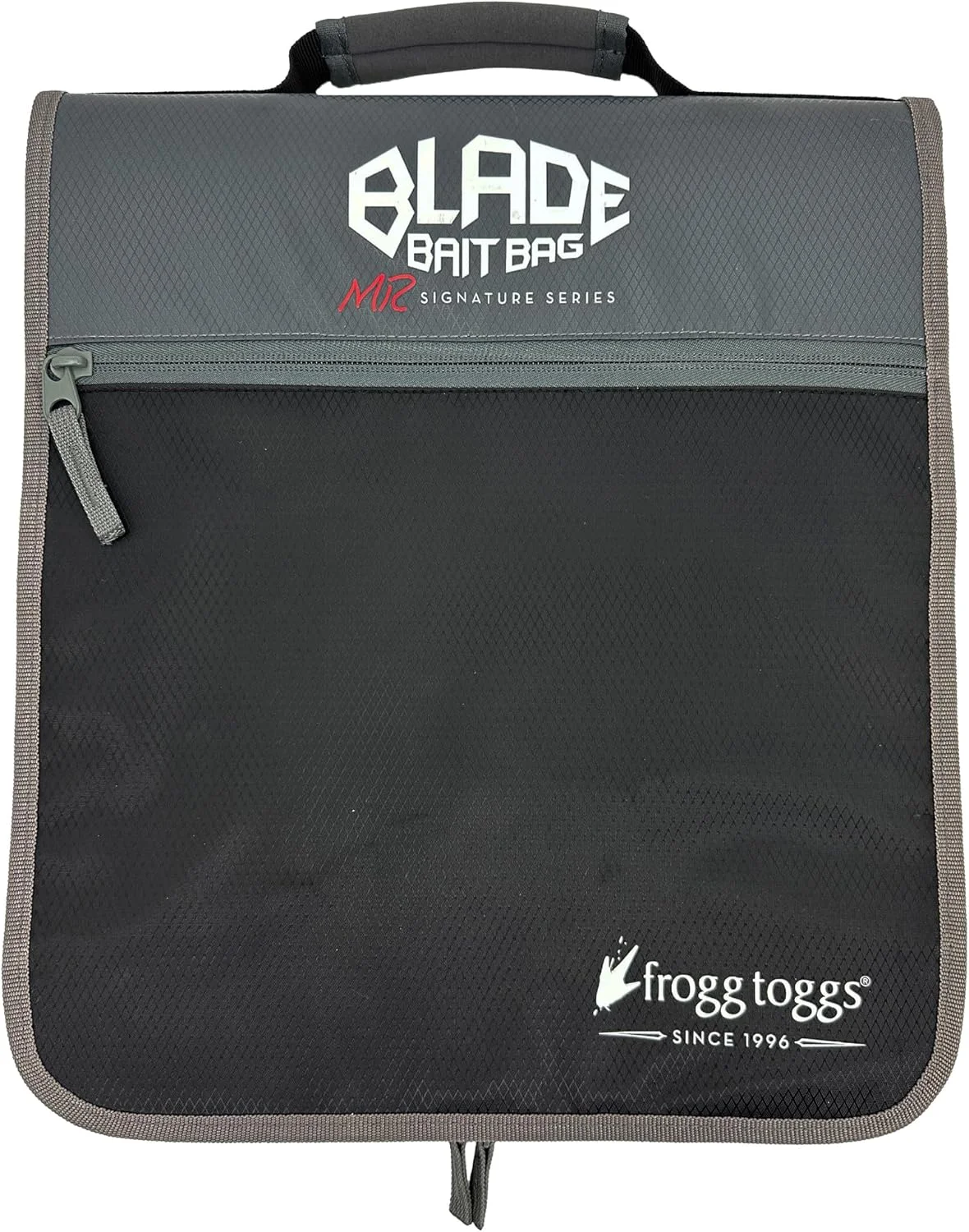 کیف طعمه FROGG TOGGS Blade، کیف لوازم ماهیگیری، سازمان دهنده لوازم، جعبه طعمه، پوشه طعمه