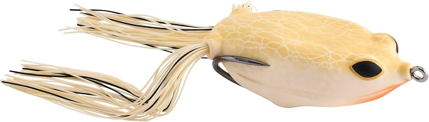 برکلی Swamp Lord بدنه توخالی