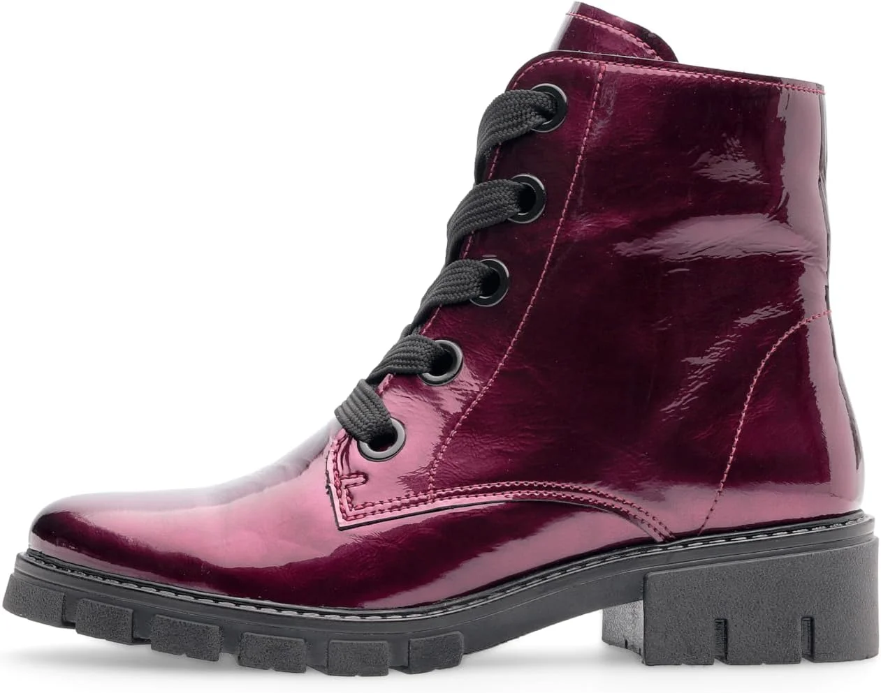 نیم بوت زنانه آرا مدل Dover Chukka