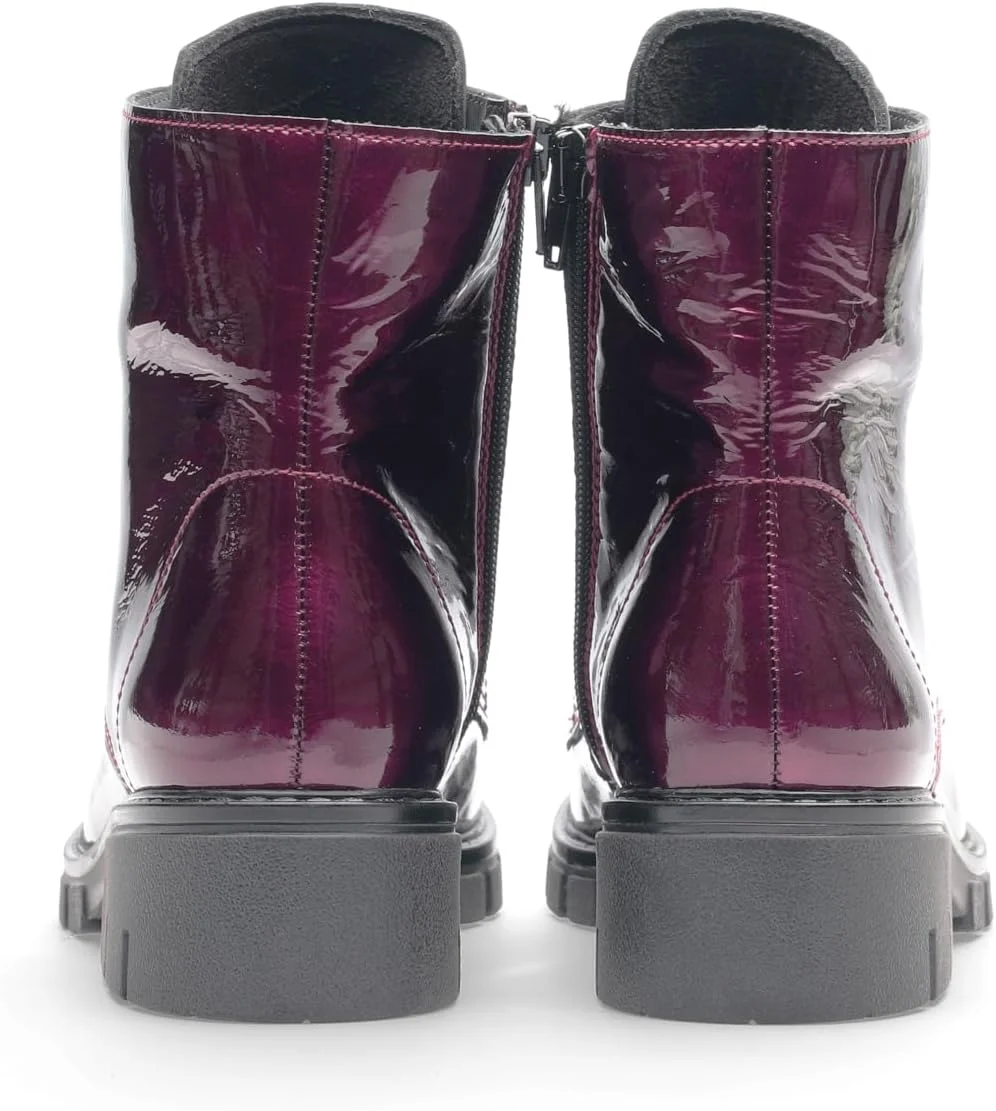 نیم بوت زنانه آرا مدل Dover Chukka