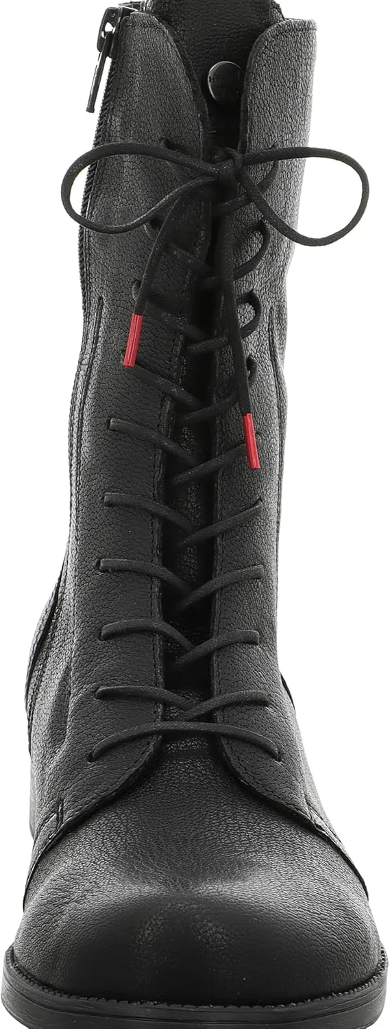 نیم بوت زنانه سبک و راحت