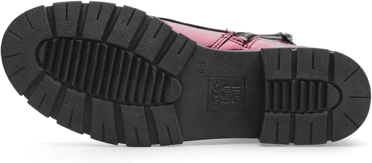 نیم بوت زنانه آرا مدل Dover Chukka