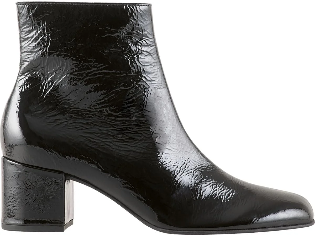 بوت زنانه مدل Daydream از هوگل