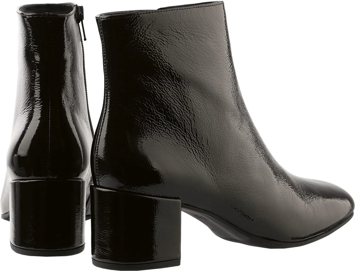 بوت زنانه مدل Daydream از هوگل بوت زنانه مدل Daydream از هوگل