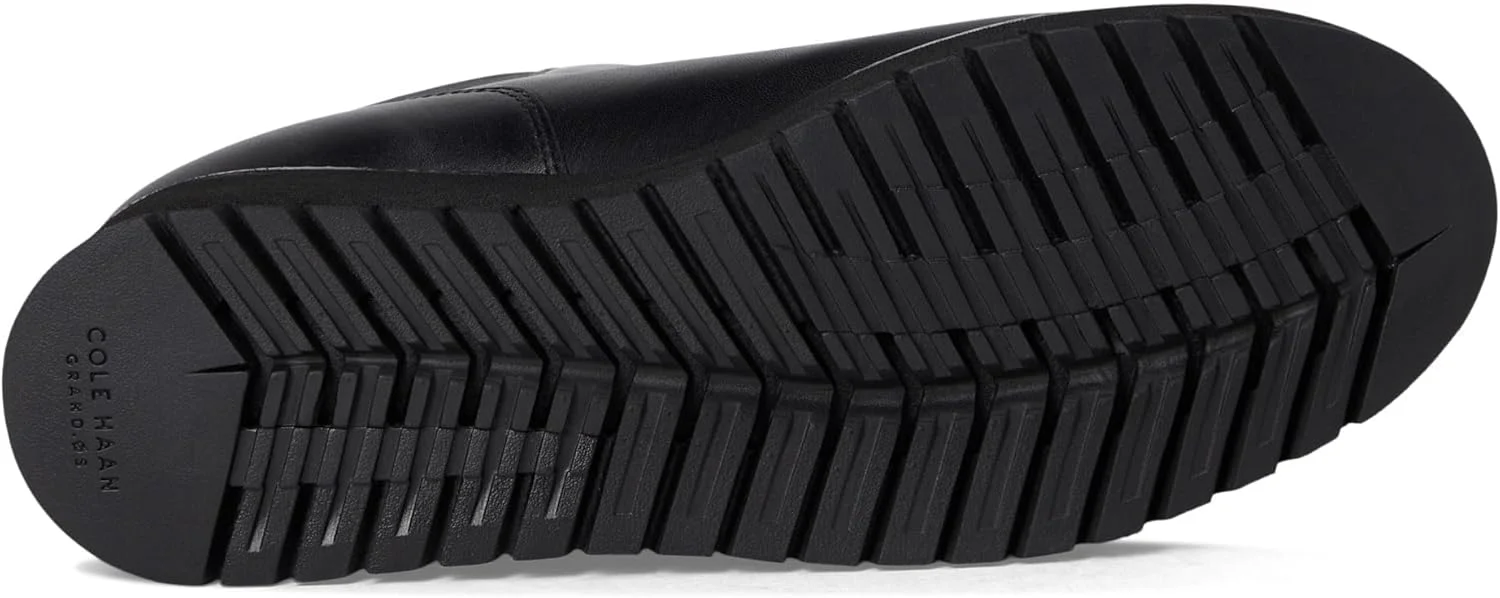 نیم بوت زنانه کول هان زیروگرند سیتی وج ضدآب