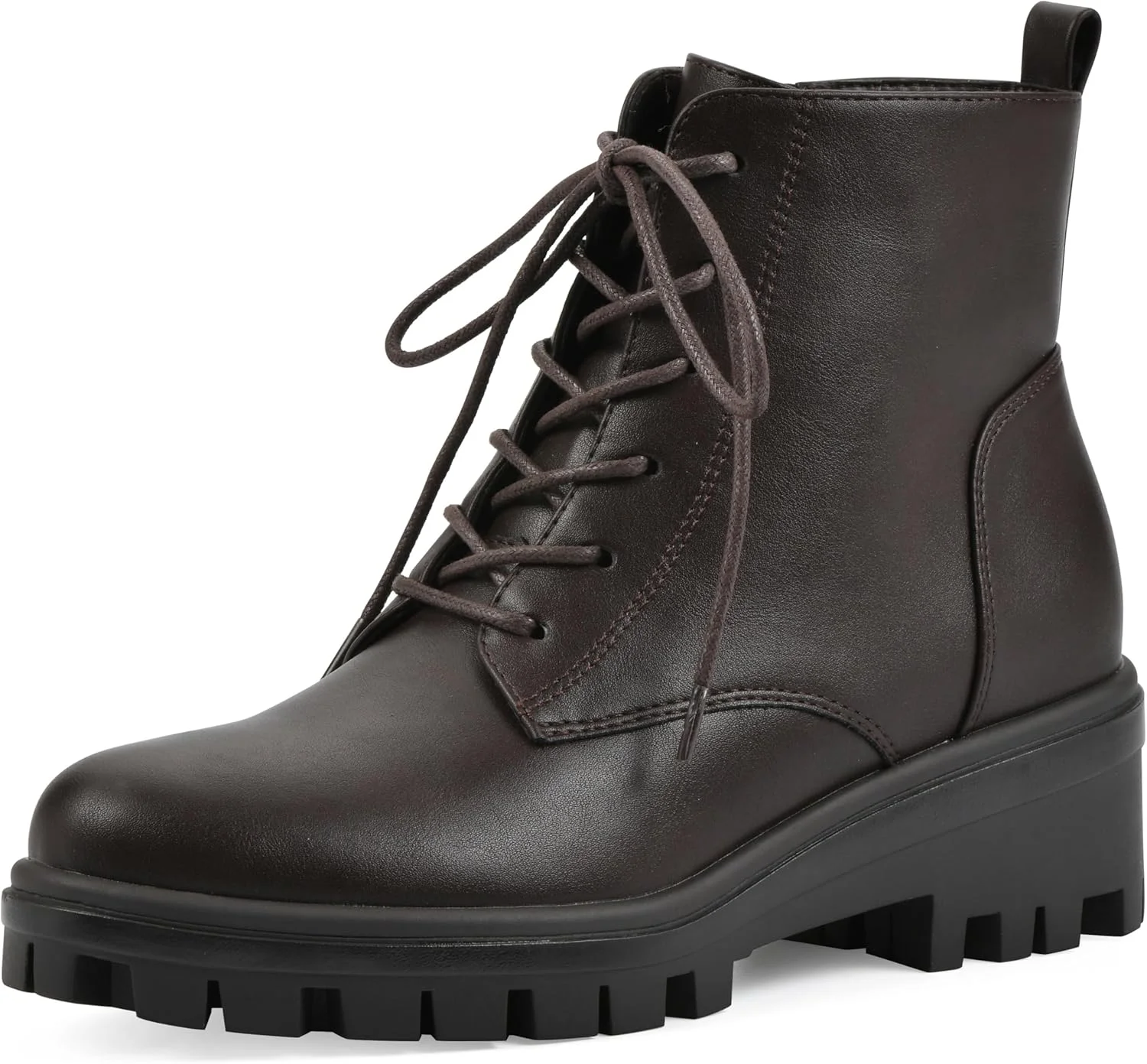 بوت زنانه مدل Tappy از وایت مانتین