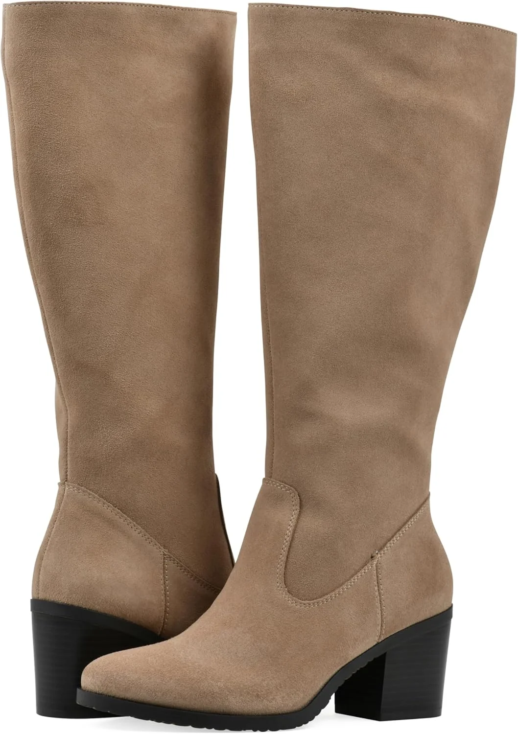 بوت زنانه فشن وایت مانتین مدل Tater بوت زنانه فشن وایت مانتین مدل Tater