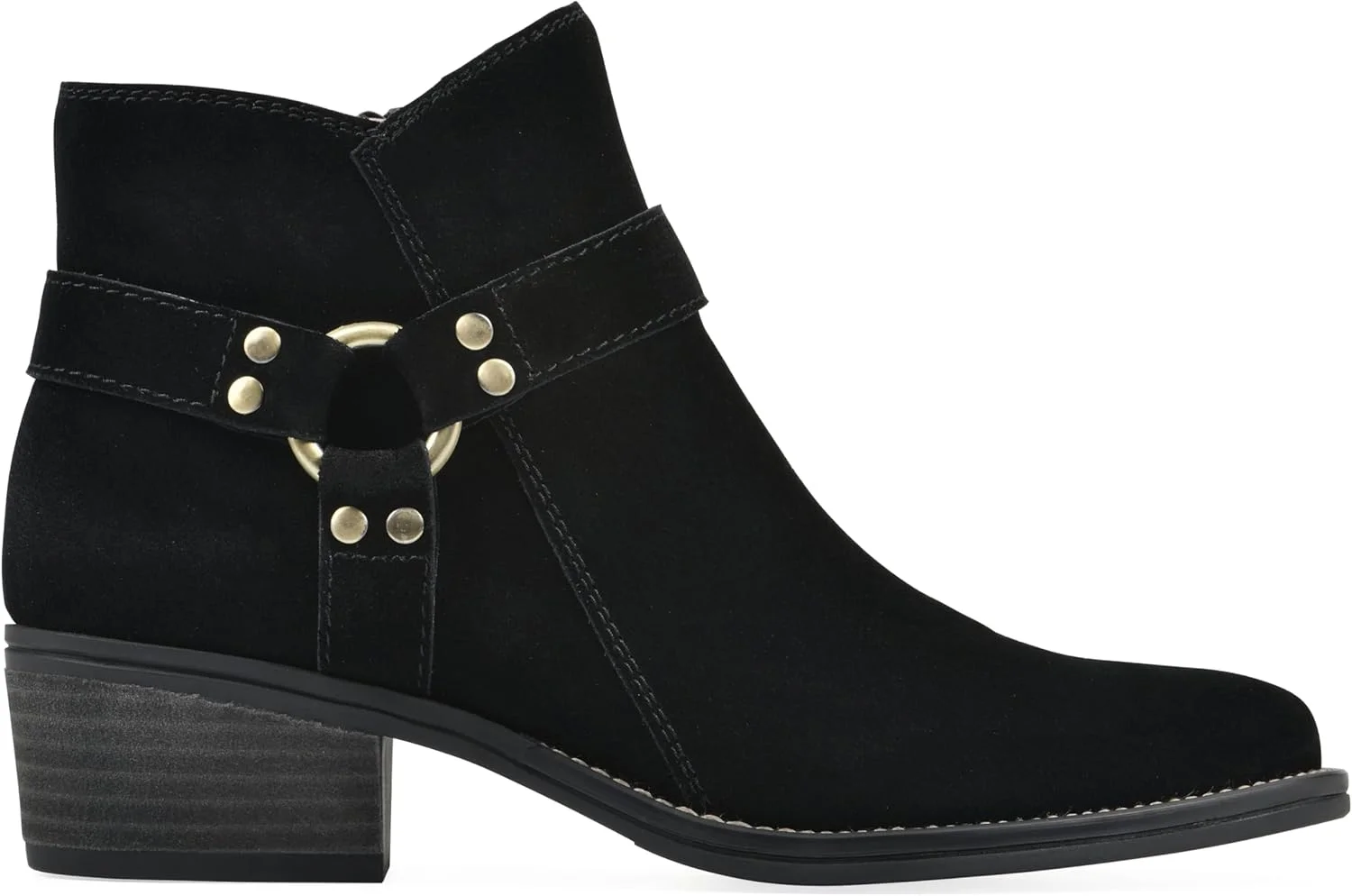 نیم بوت زنانه وسترن وایت مانتین مدل آلتوسا نیم بوت زنانه وسترن وایت مانتین مدل آلتوسا