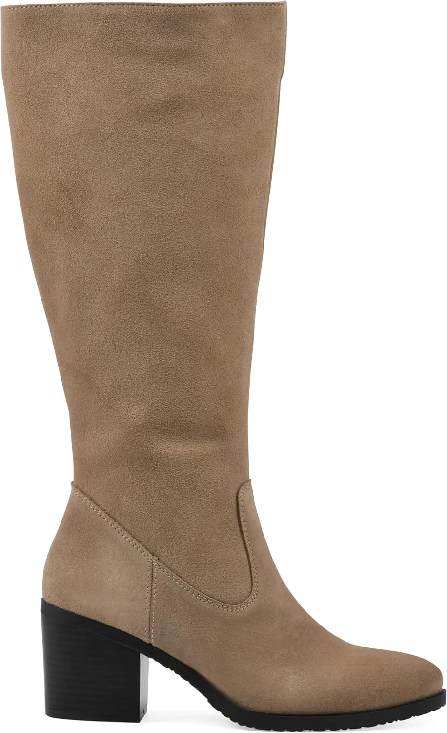 بوت زنانه فشن وایت مانتین مدل Tater بوت زنانه فشن وایت مانتین مدل Tater