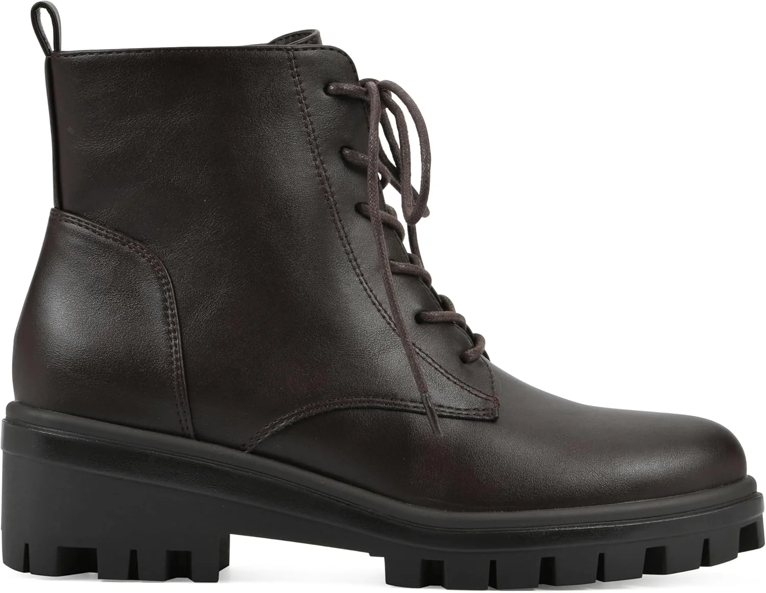 بوت زنانه مدل Tappy از وایت مانتین