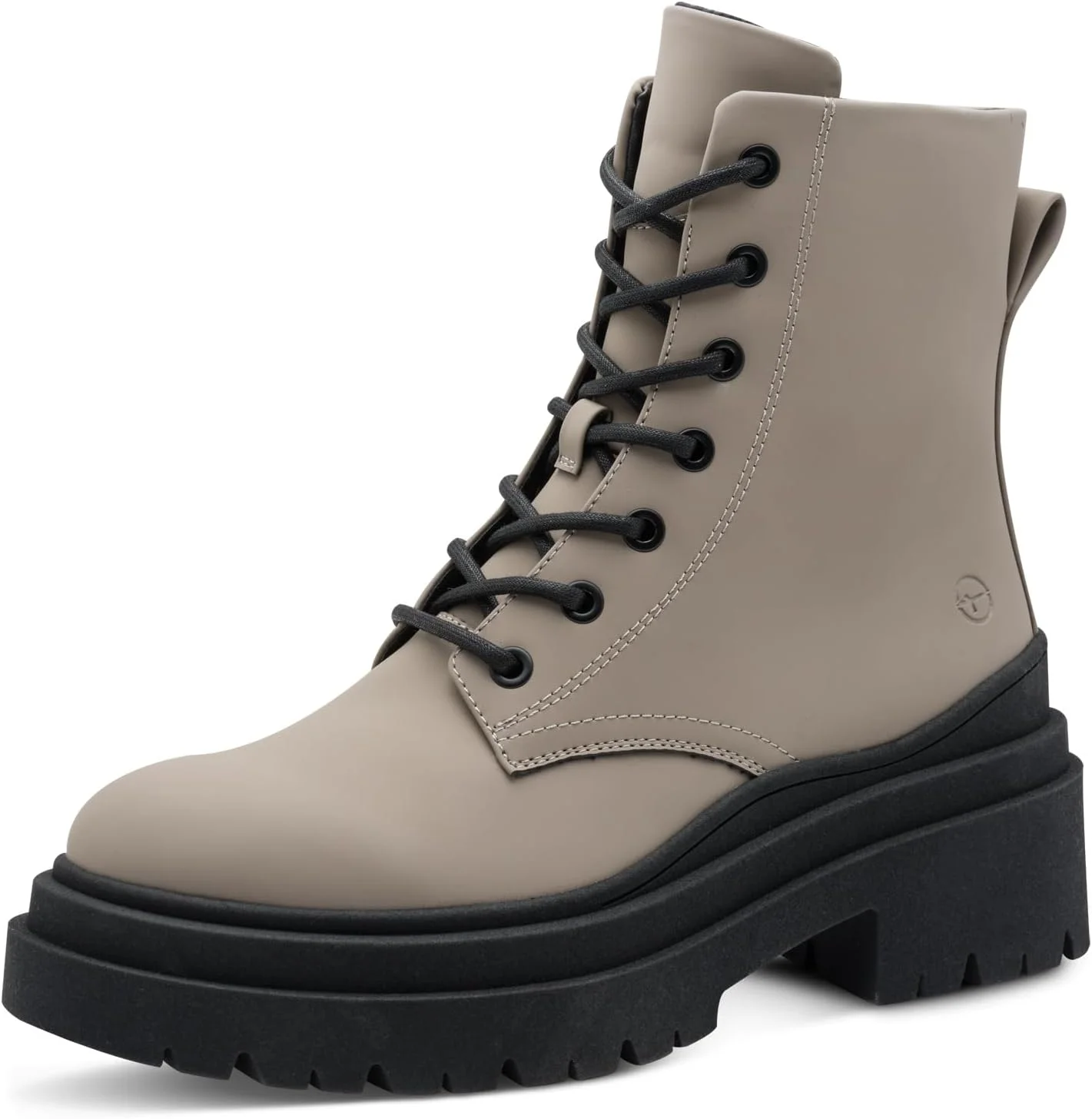 نیم بوت زنانه تاماریس مدل 1-25229-45