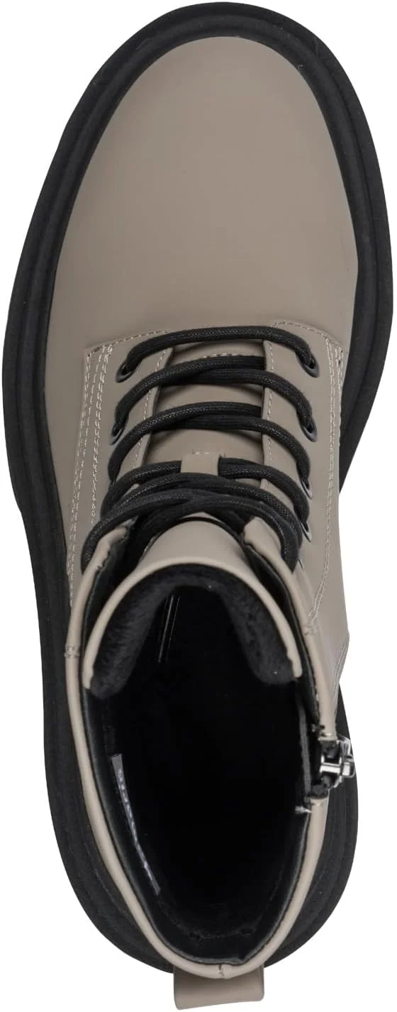 نیم بوت زنانه تاماریس مدل 1-25229-45