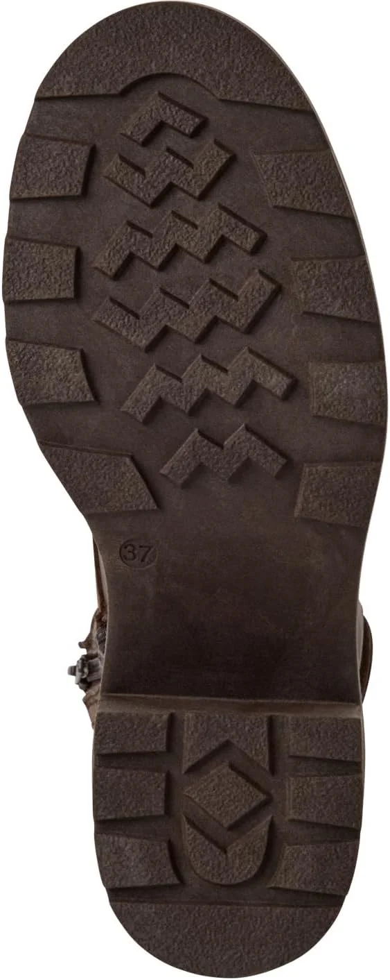 نیم بوت زنانه تاماریس 1-25294-45