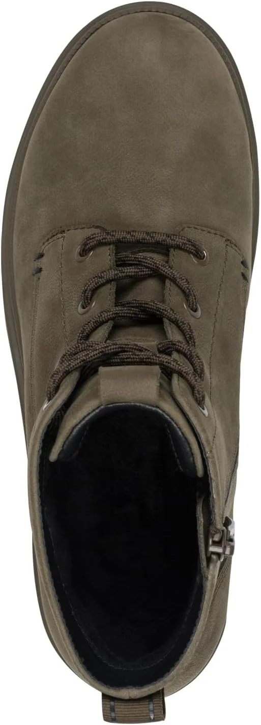 بوت بندی زنانه تاماریس مدل 1-25241-45