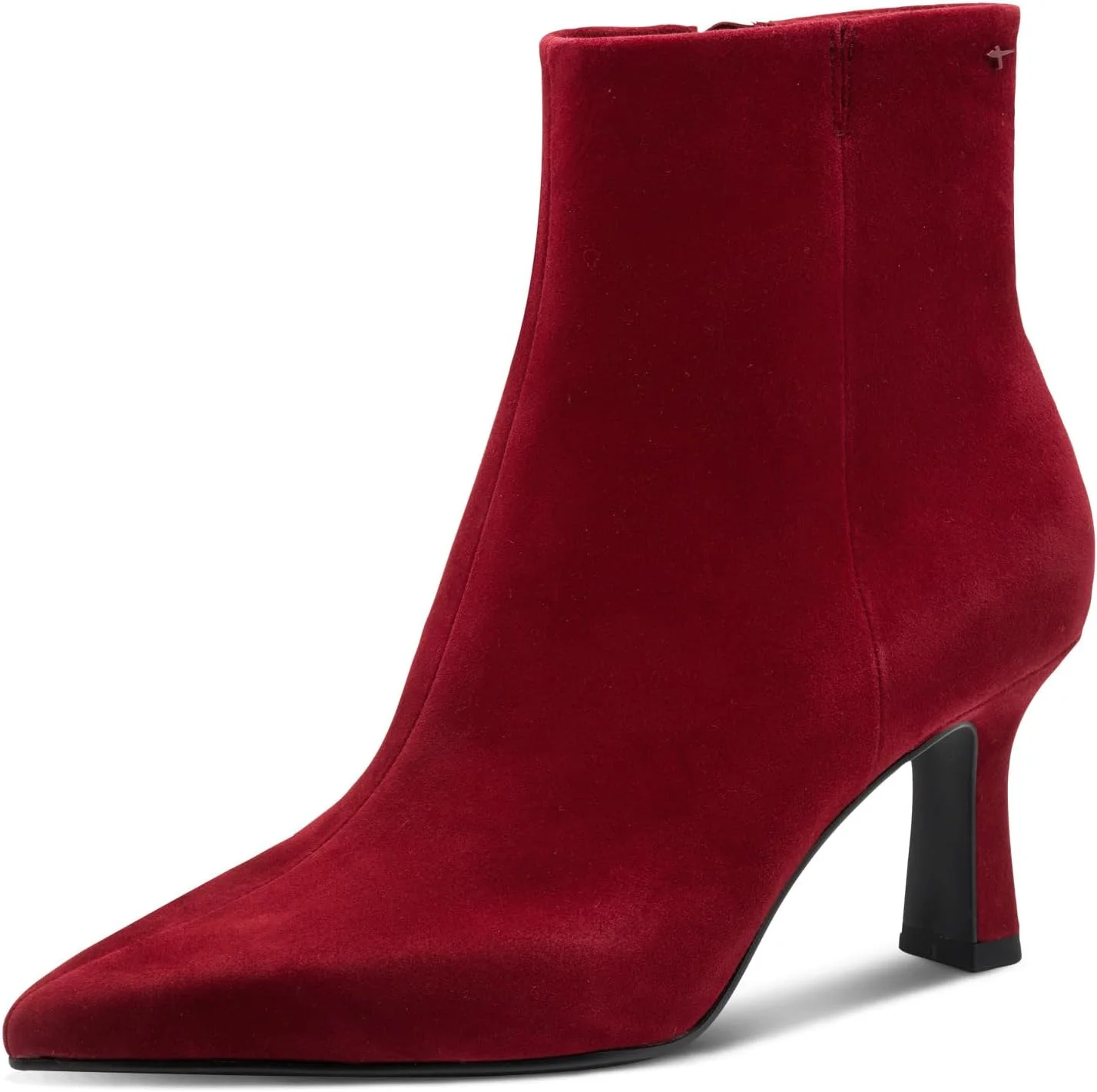 نیم بوت زنانه تاماریس مدل 1-25358-45