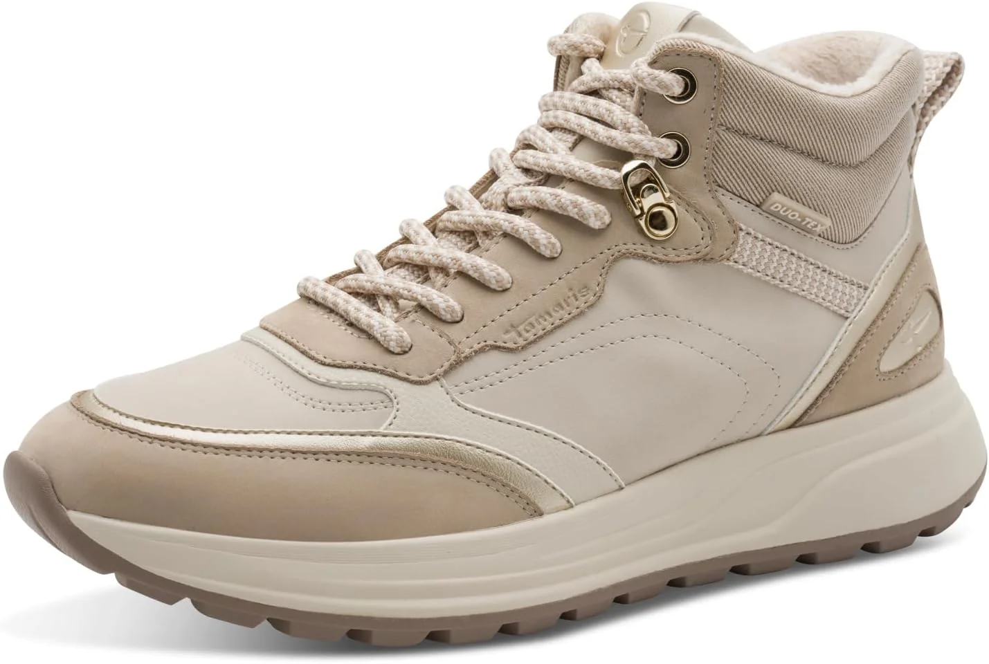 کفش ورزشی زنانه تاماریس مدل 1-25259-45