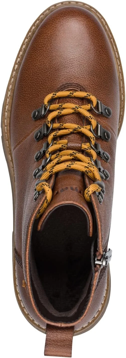 بوت بندی زنانه تاماریس مدل 1-25212-45