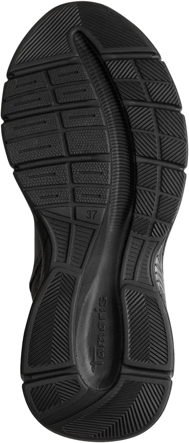 بوت برفی زنانه تاماریس مدل 1-26280-45 بوت برفی زنانه تاماریس مدل 1-26280-45