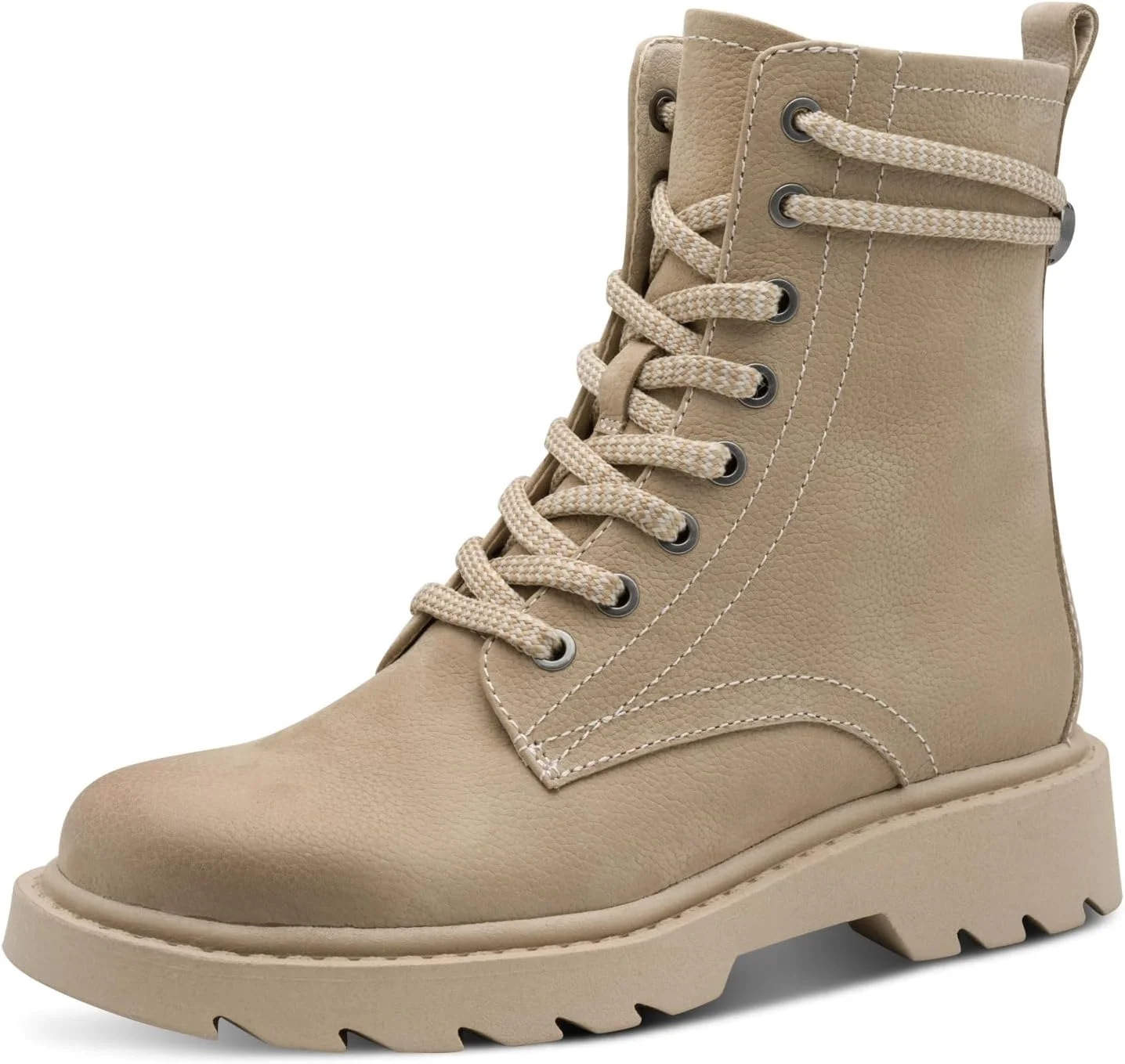 بوت بندی زنانه تاماریس مدل 1-25219-45