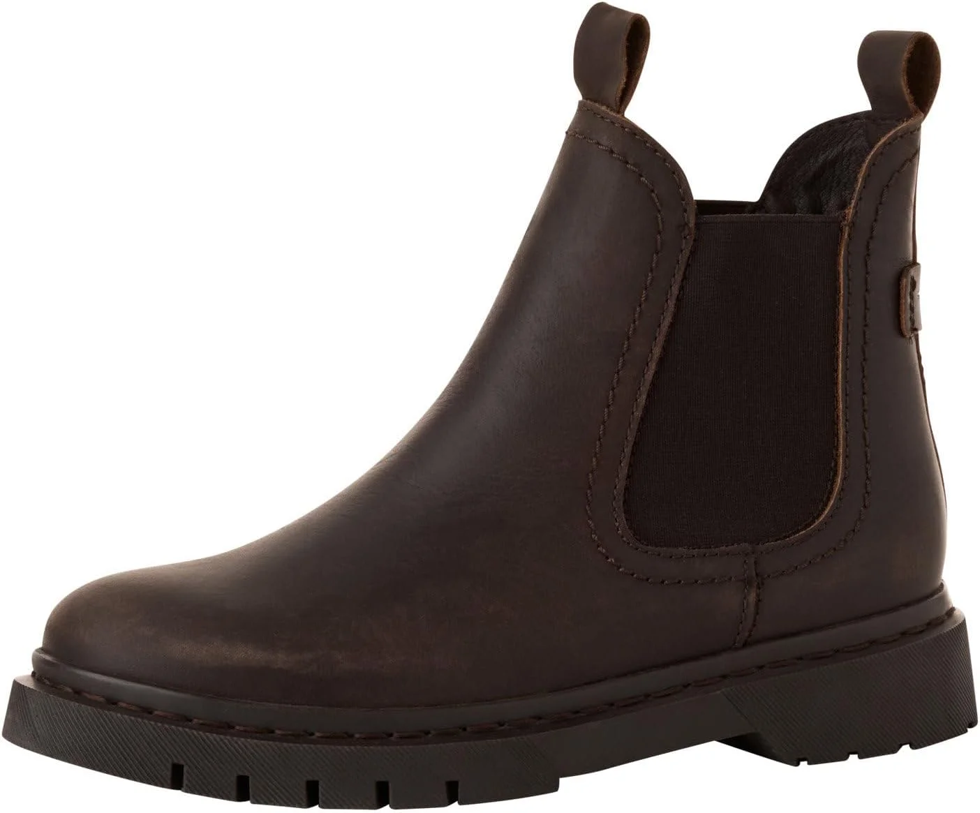 نیم بوت زنانه تاماریس مدل 1-25829-43