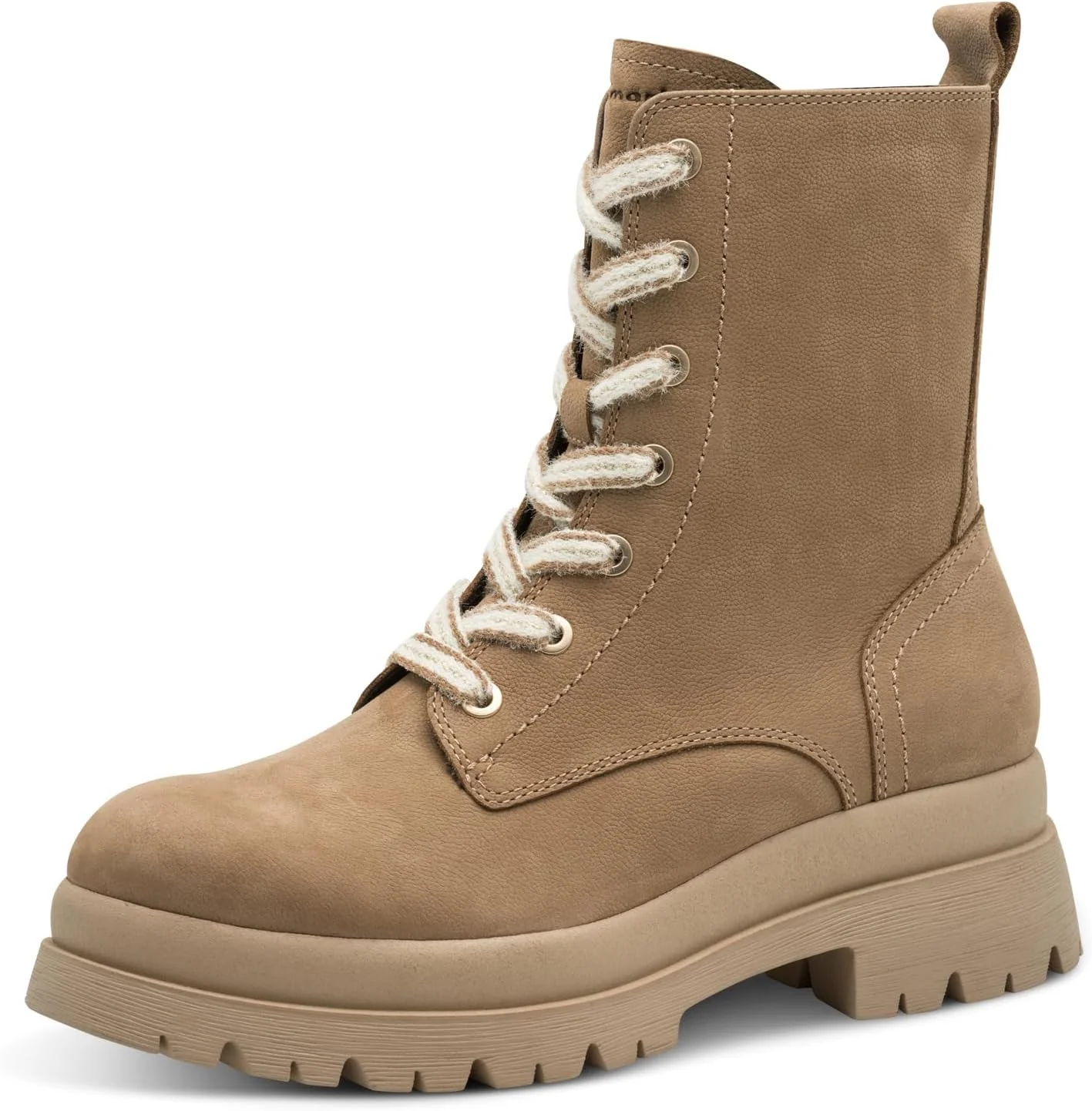 بوت بندی زنانه تاماریس مدل 1-25233-45