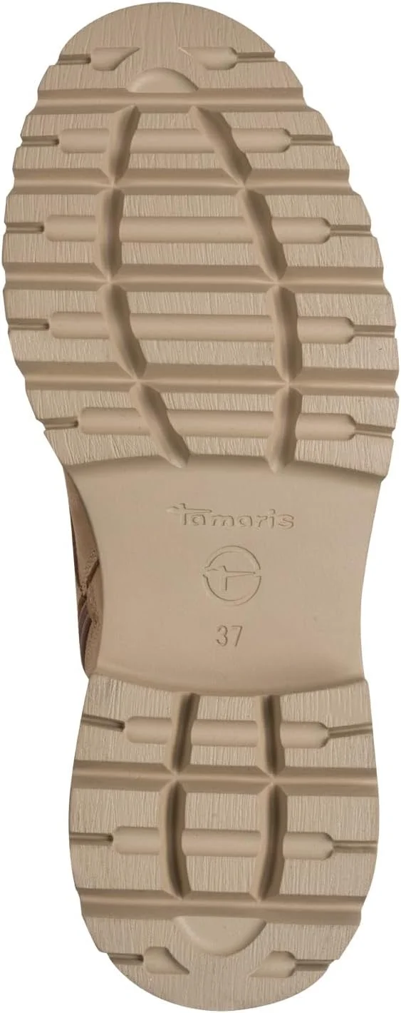 بوت بندی زنانه تاماریس مدل 1-25233-45 بوت بندی زنانه تاماریس مدل 1-25233-45