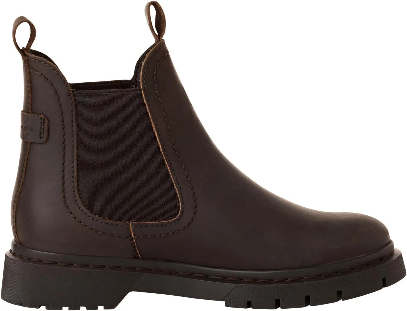 نیم بوت زنانه تاماریس مدل 1-25829-43