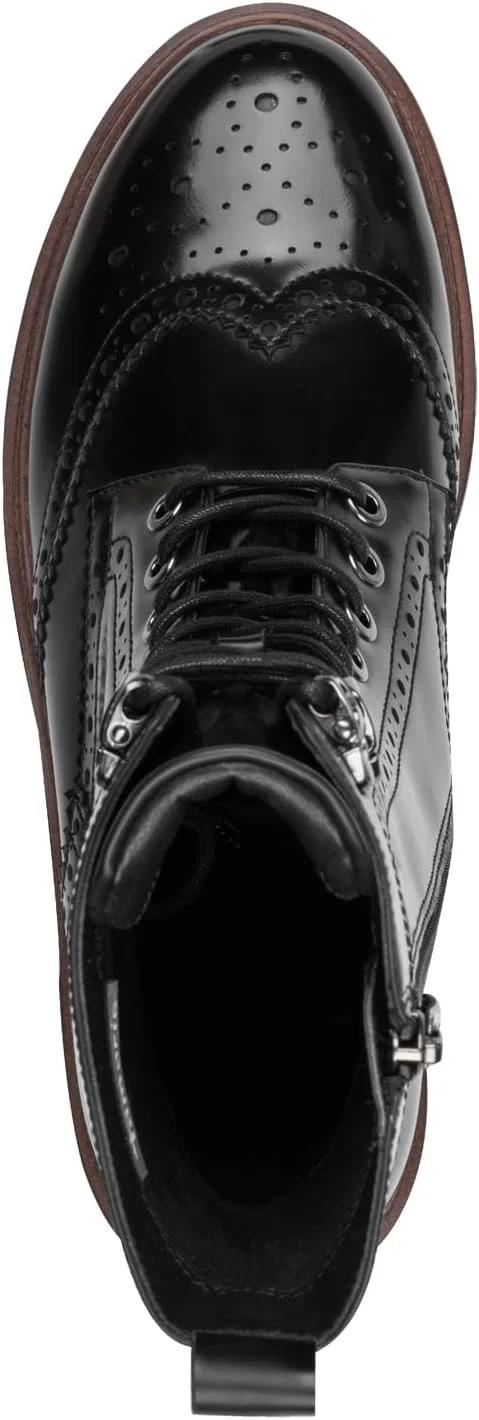 نیم بوت زنانه تاماریس مدل 1-25232-45